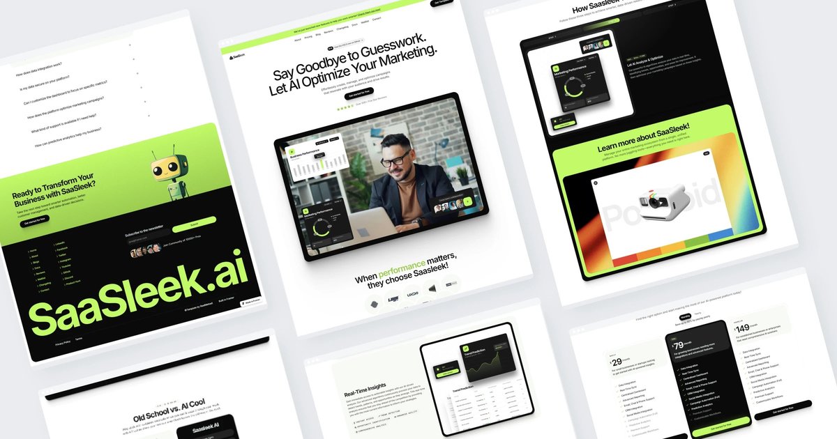 Litematicas Advanced Features & Customization Boost Minecraft Building Efficiency